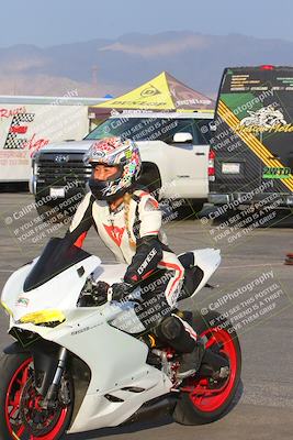 media/Sep-07-2024-2WTD (Sat) [[e39844daca]]/1-Around the Pits/